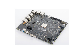 AM572x 微型网络通信以太网网络变压器价格工业开发套件