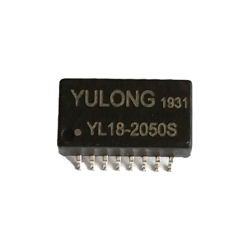 西宁YL18-2050S