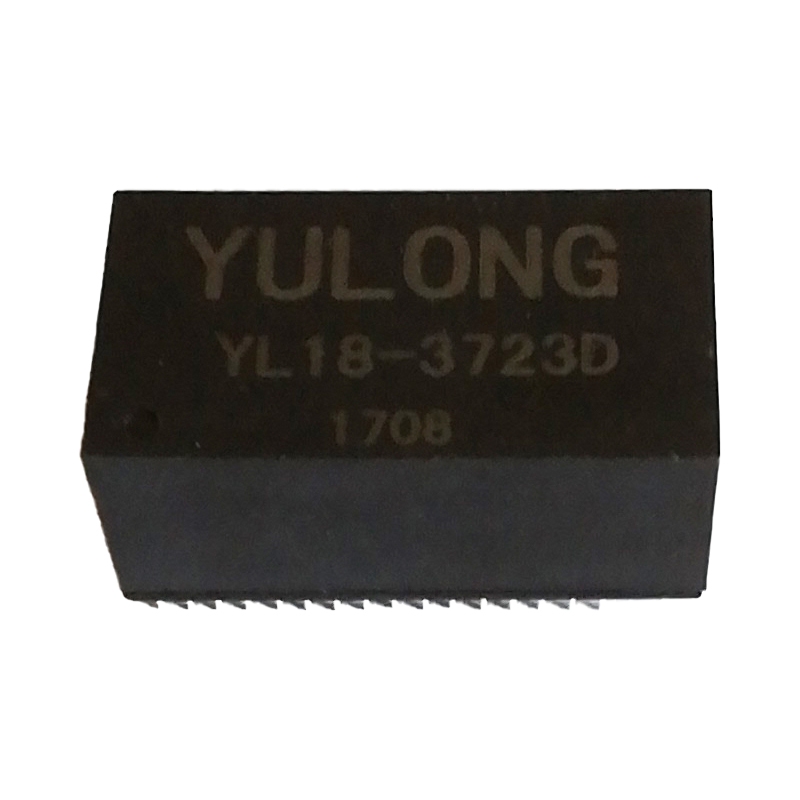 YL18-3723D