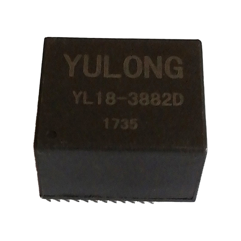 YL18-3881D