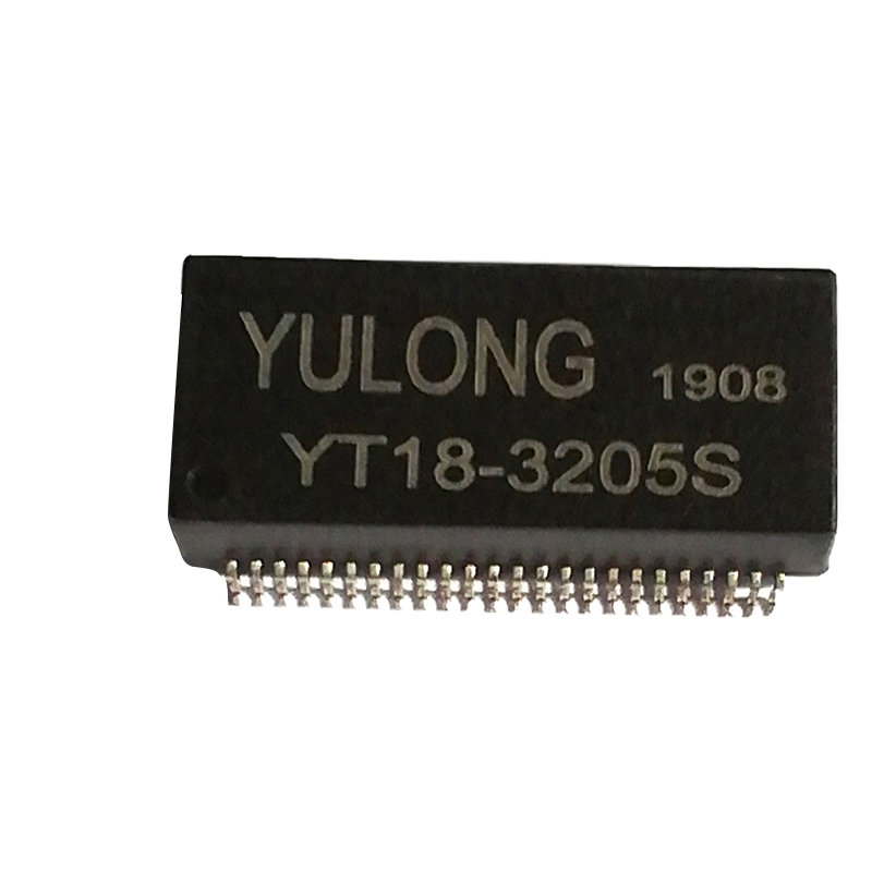 楚雄YT18-3205S