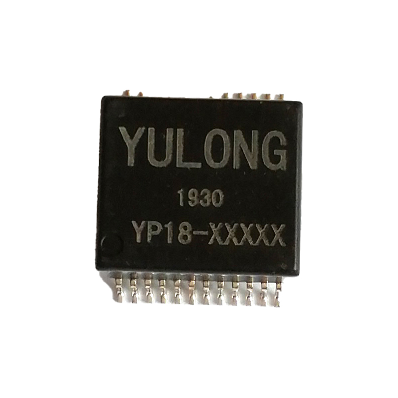 YP18-3207S